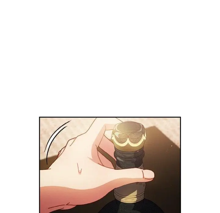 漫画《天降美差》第34话第97张图