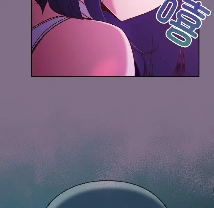 漫画《天降美差》第35话第114张图