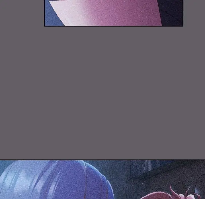 漫画《天降美差》第35话第127张图