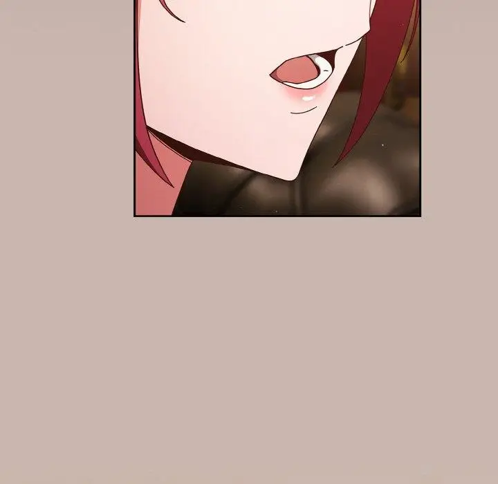 漫画《天降美差》第35话第54张图