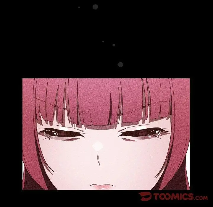 漫画《天降美差》第37话第123张图