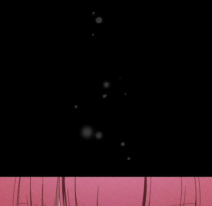 漫画《天降美差》第37话第125张图