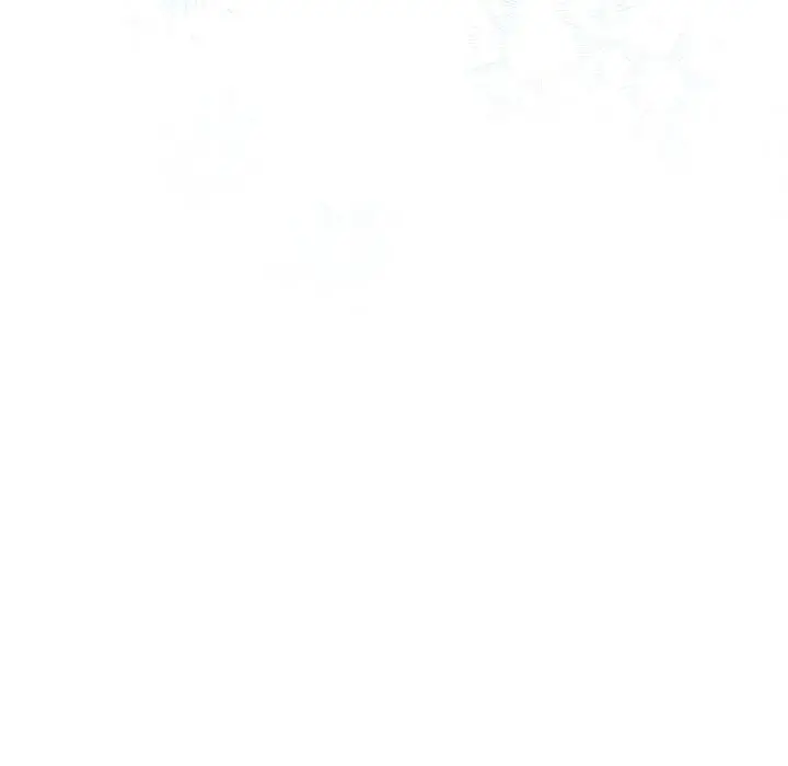 漫画《天降美差》第37话第133张图
