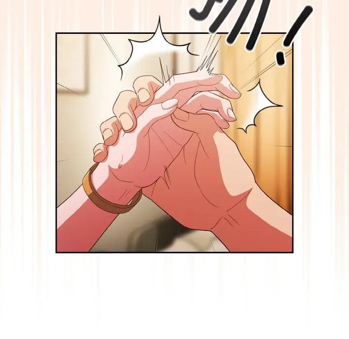 漫画《天降美差》第37话第162张图