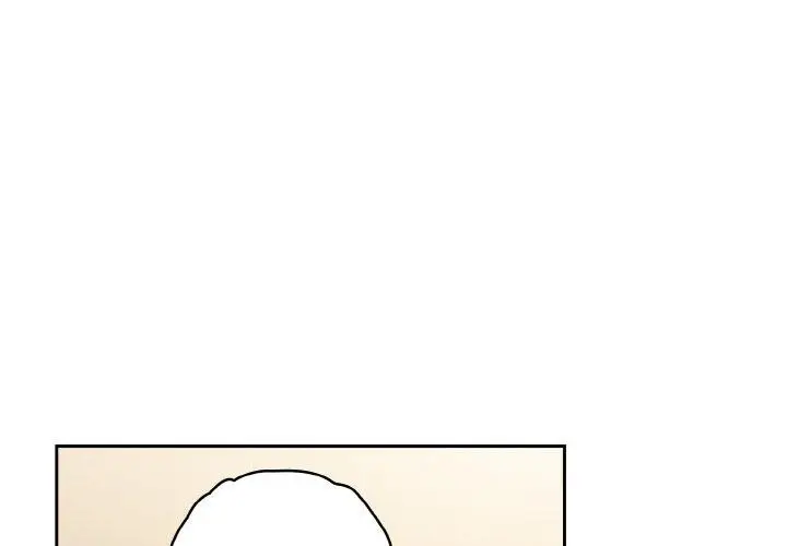 漫画《天降美差》第37话第2张图