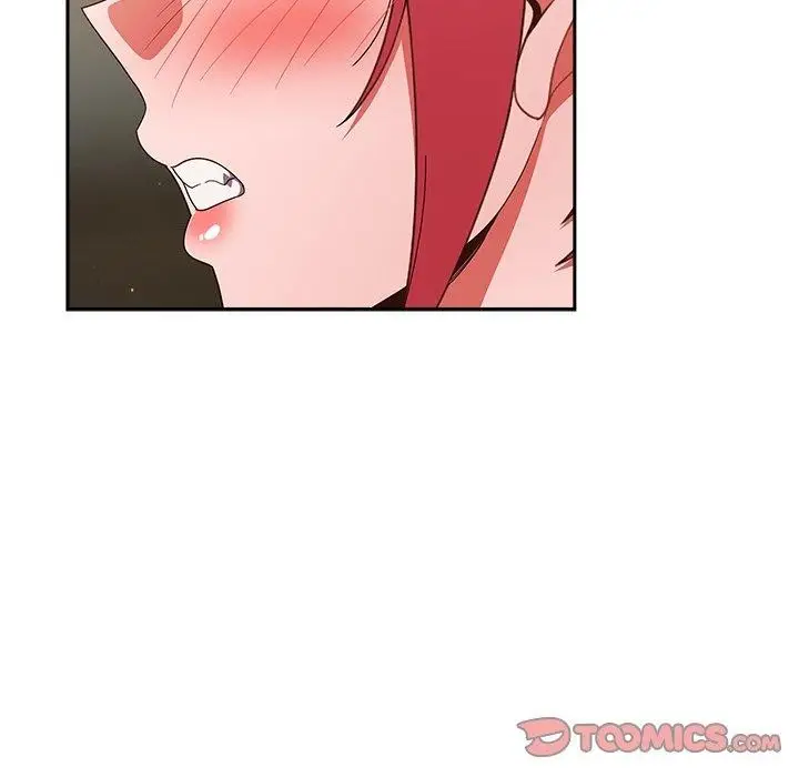 漫画《天降美差》第38话第27张图