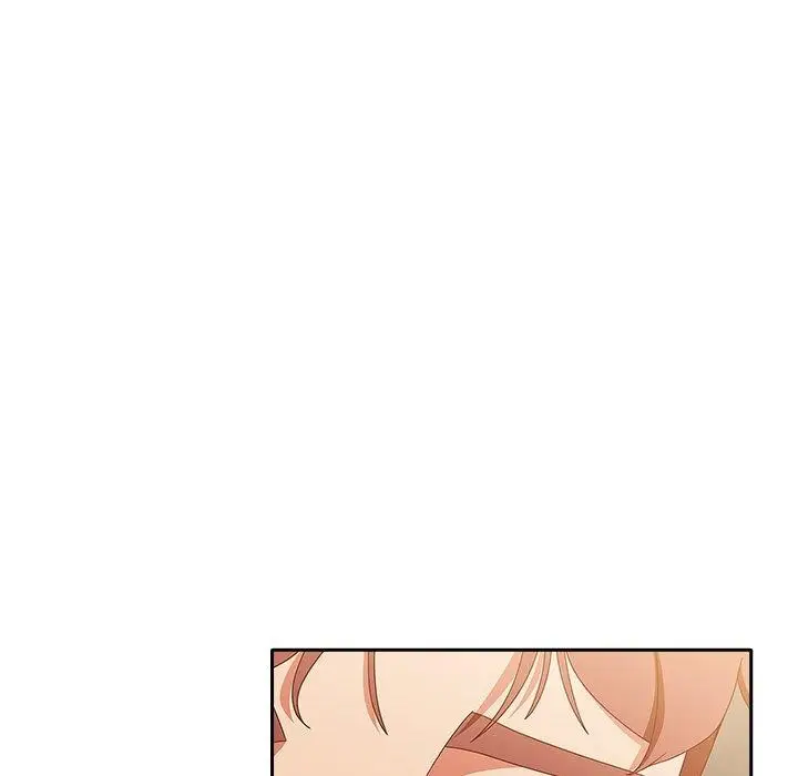 漫画《天降美差》第38话第31张图