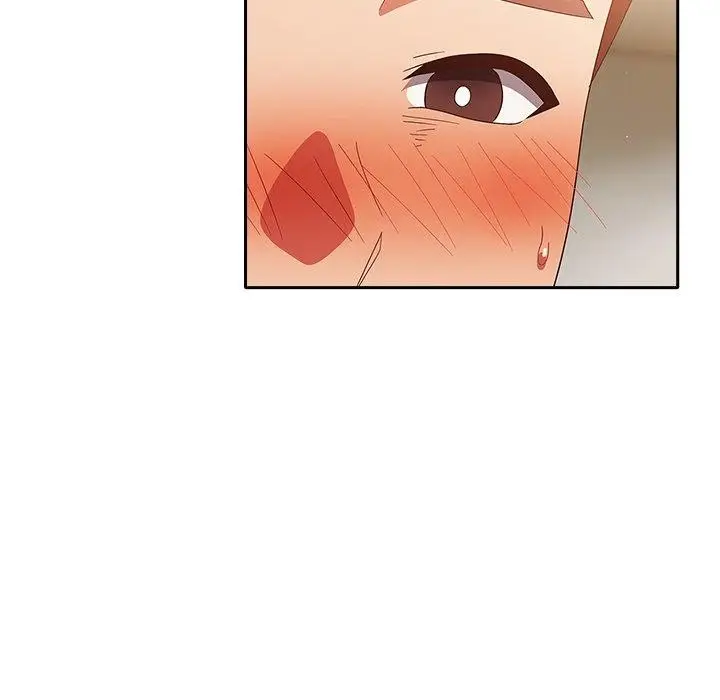 漫画《天降美差》第38话第32张图
