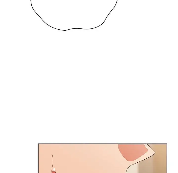 漫画《天降美差》第38话第46张图