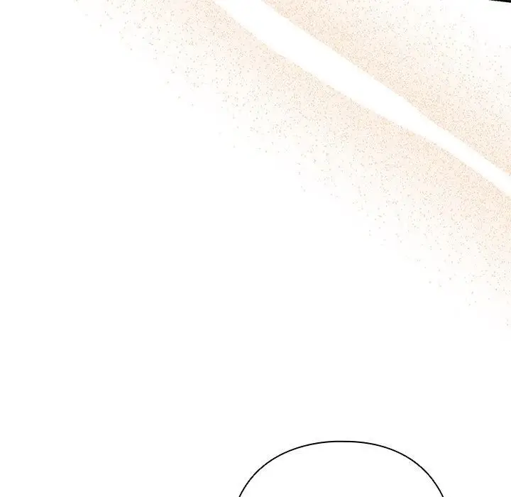 漫画《天降美差》第38话第52张图