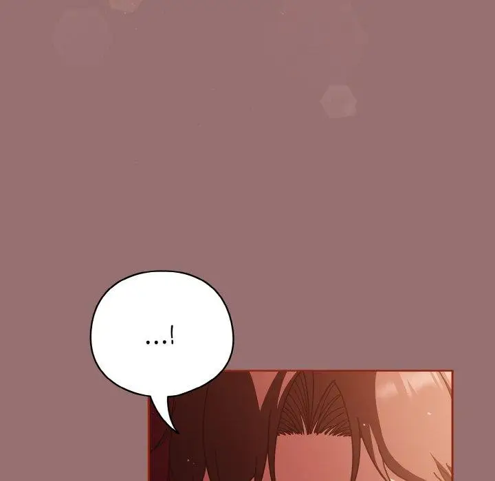 漫画《天降美差》第39话第126张图