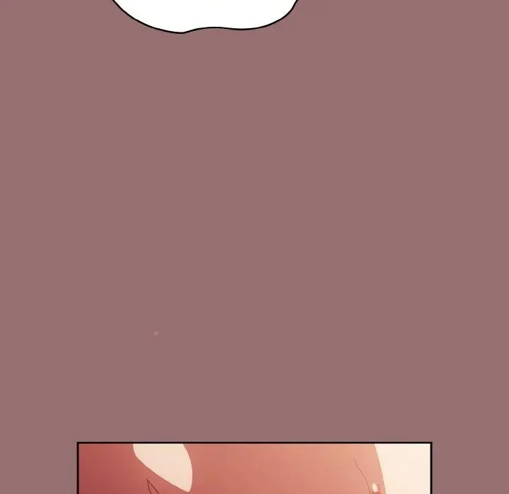 漫画《天降美差》第39话第131张图