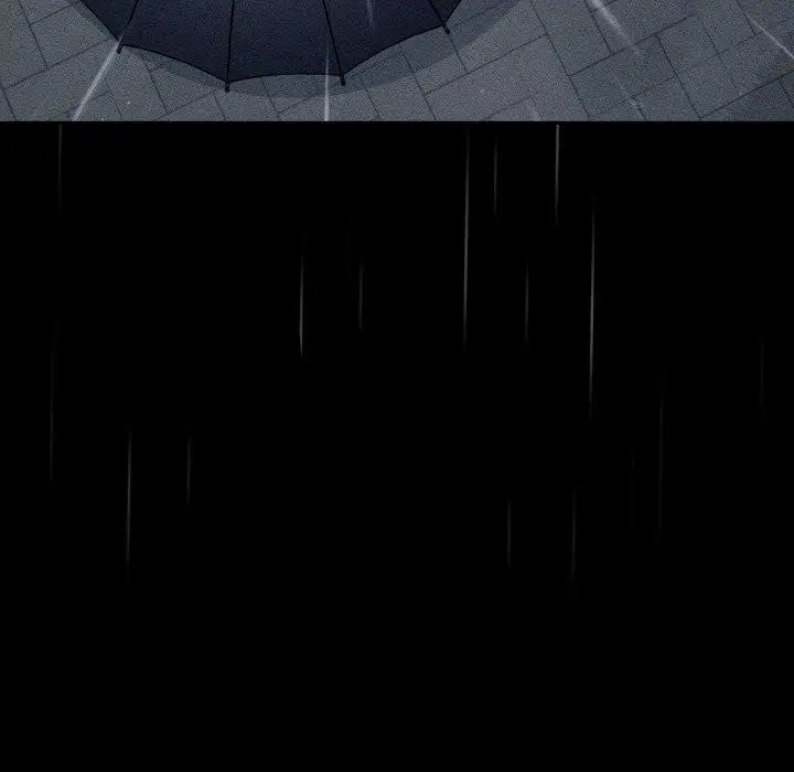 漫画《天降美差》第39话第148张图