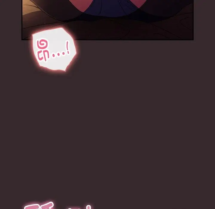 漫画《天降美差》第39话第47张图
