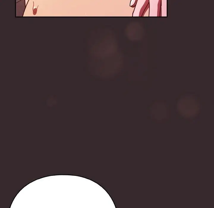 漫画《天降美差》第40话第116张图