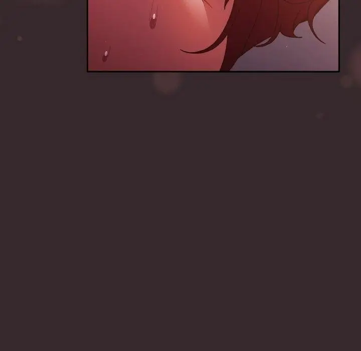漫画《天降美差》第40话第125张图