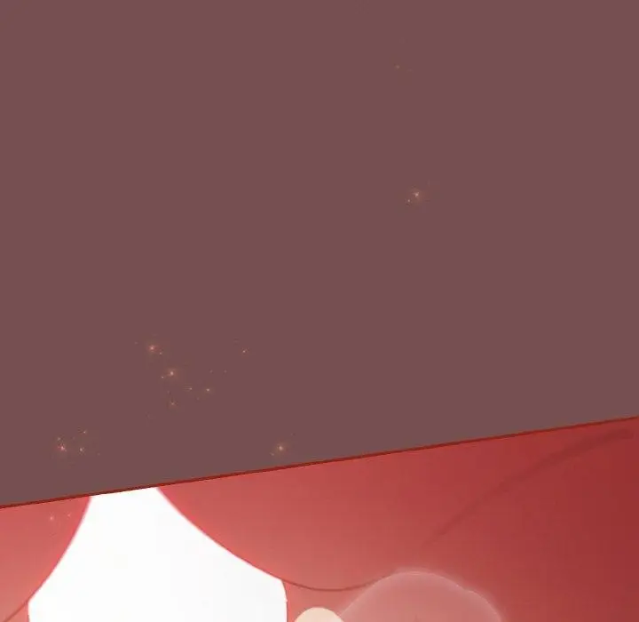 漫画《天降美差》第40话第161张图