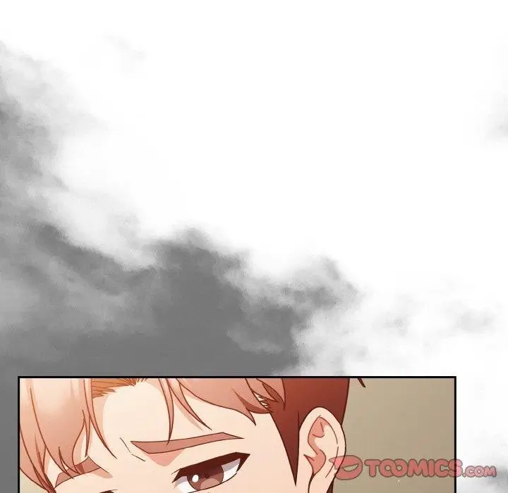 漫画《天降美差》第41话第111张图