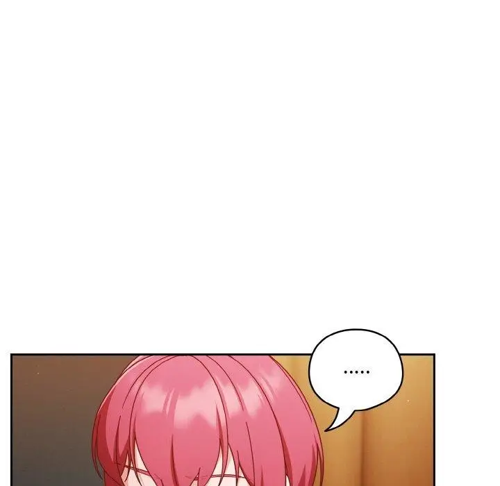 漫画《天降美差》第41话第47张图