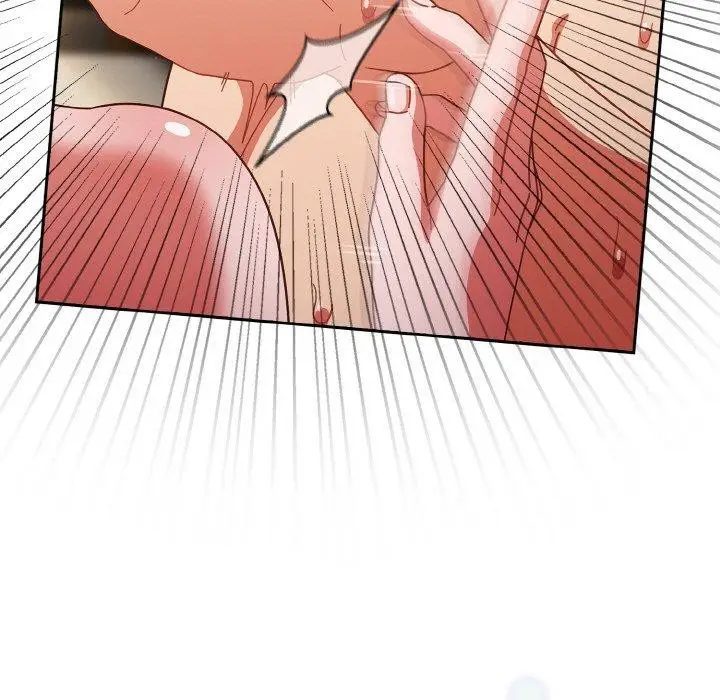 漫画《天降美差》第41话第63张图