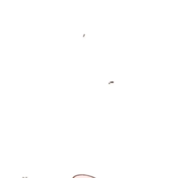 漫画《天降美差》第41话第94张图