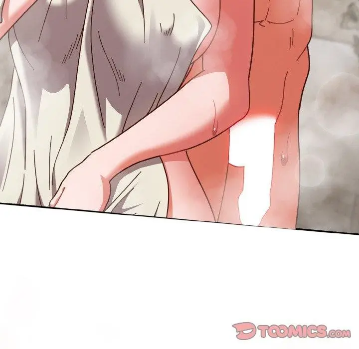 漫画《天降美差》第43话第12张图