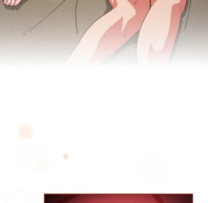漫画《天降美差》第43话第160张图