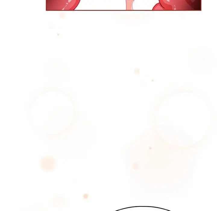 漫画《天降美差》第43话第162张图