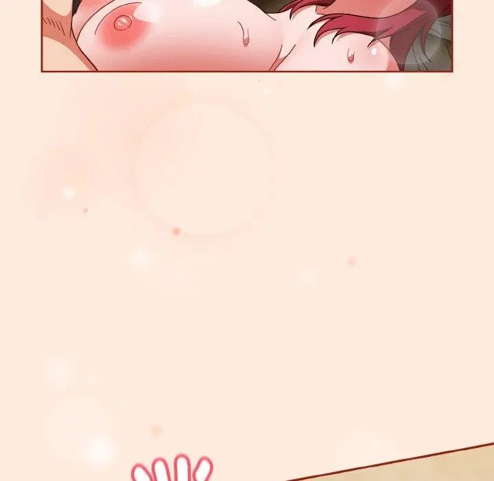 漫画《天降美差》第43话第175张图