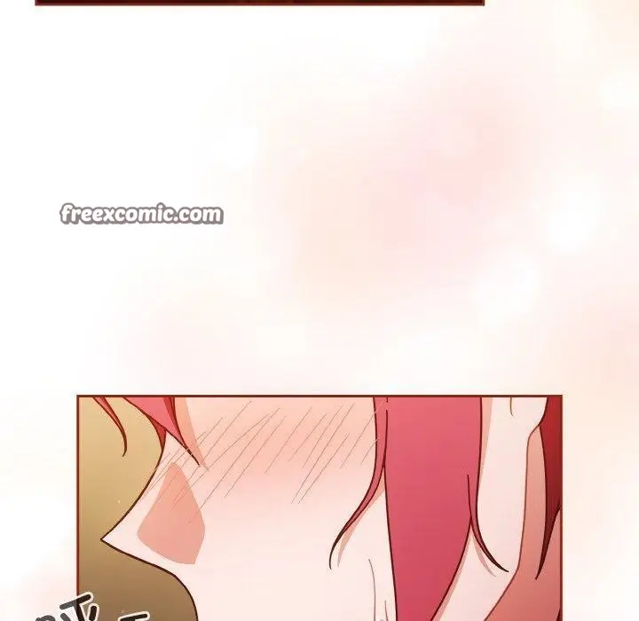 漫画《天降美差》第43话第30张图