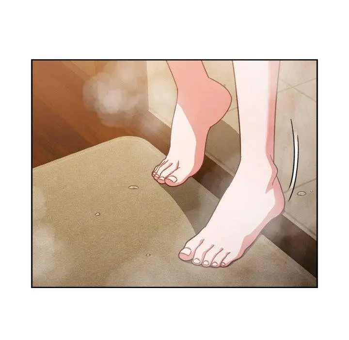 漫画《天降美差》第43话第8张图