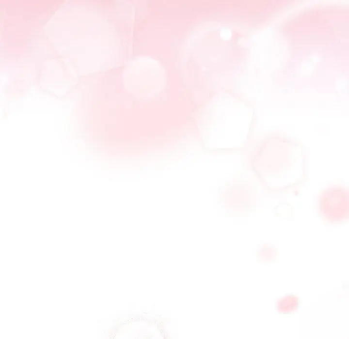 漫画《天降美差》第44话第16张图