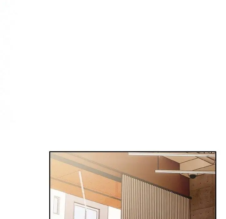 漫画《天降美差》第44话第163张图
