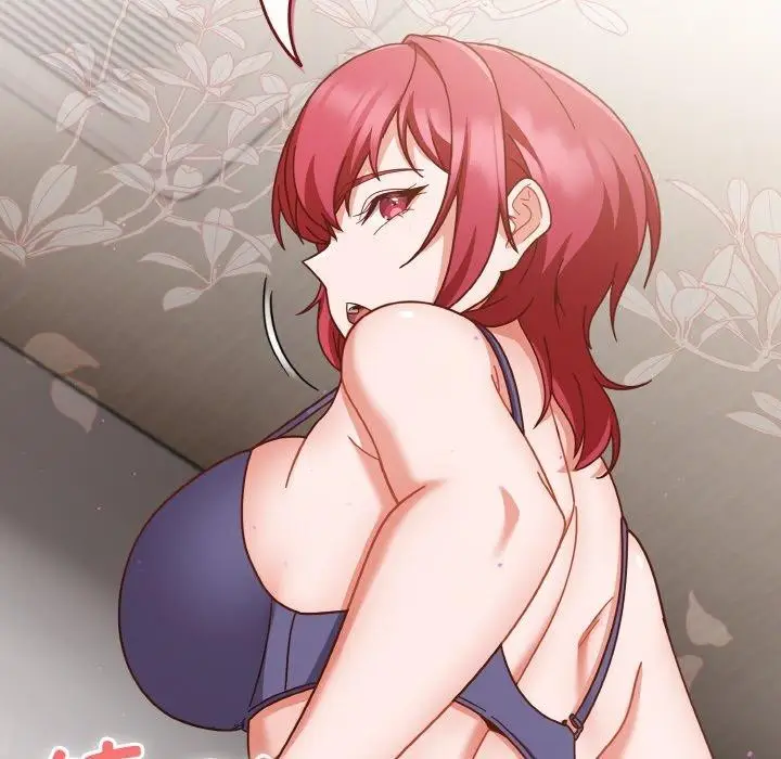 漫画《天降美差》第44话第29张图