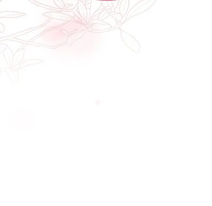 漫画《天降美差》第44话第32张图