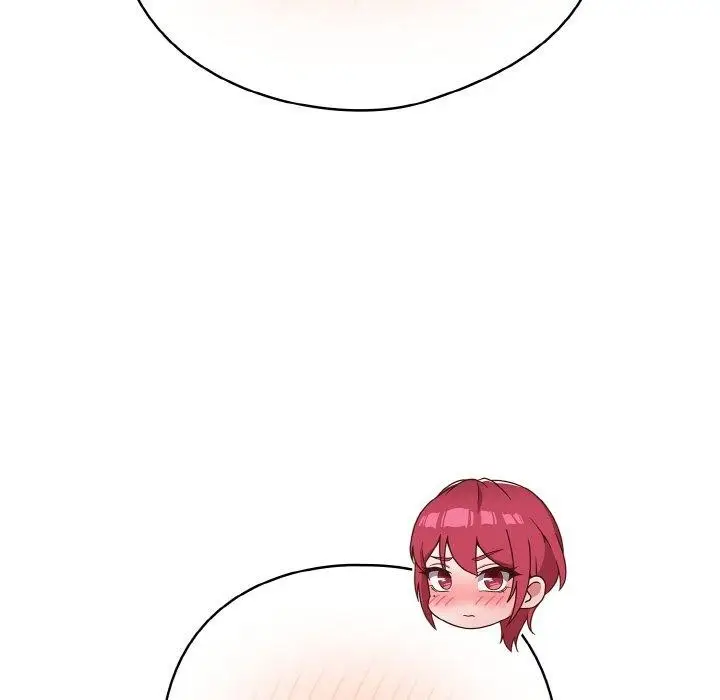 漫画《天降美差》第44话第55张图