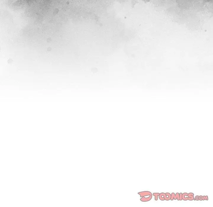 漫画《天降美差》第44话第84张图