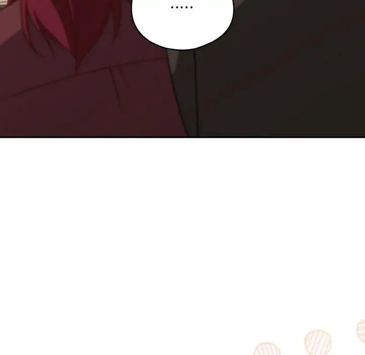 漫画《天降美差》第45话第66张图