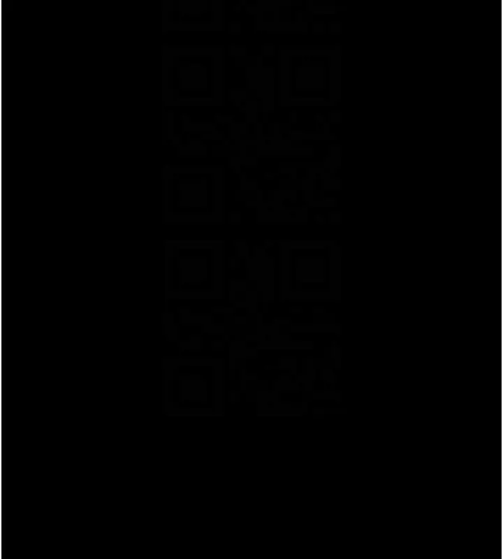漫画《老板娘的诱惑》第46话第100张图