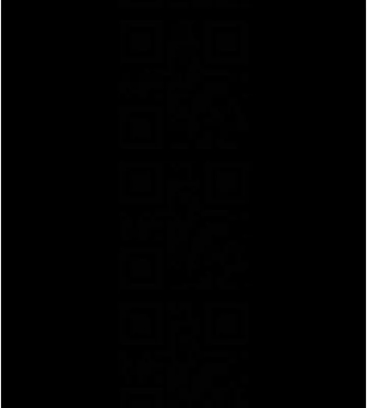 漫画《老板娘的诱惑》第51话第45张图