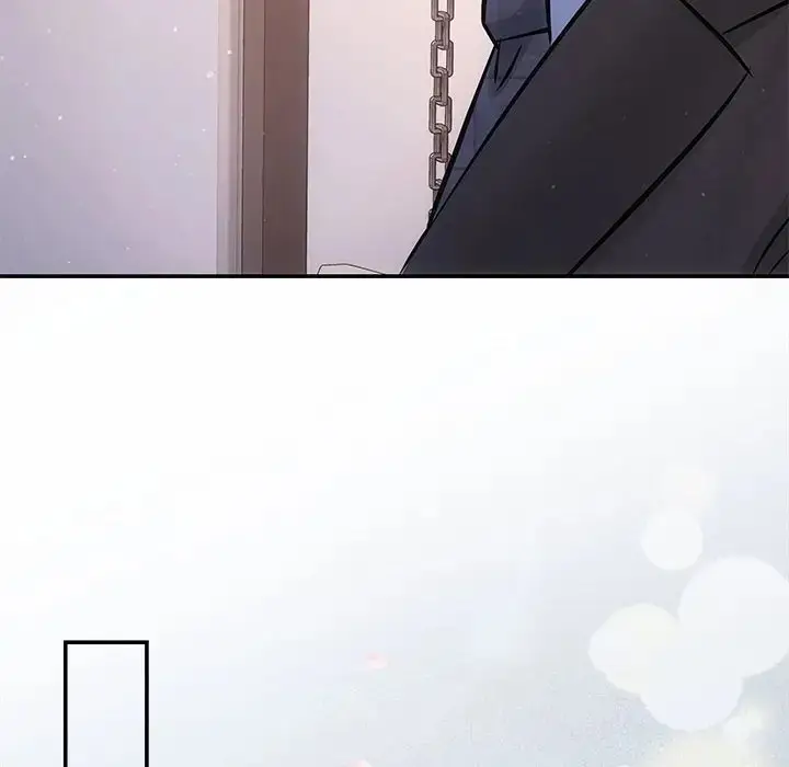 漫画《协议关系》第11话第102张图