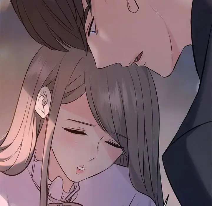 漫画《协议关系》第11话第118张图