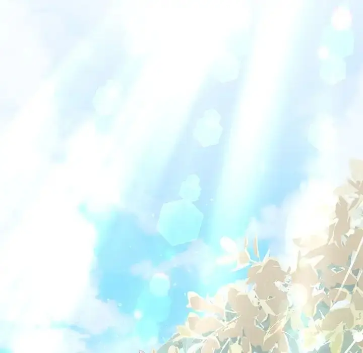 漫画《协议关系》第11话第128张图