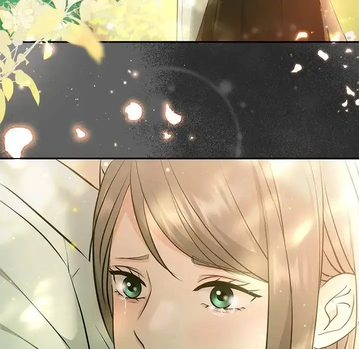 漫画《协议关系》第11话第139张图