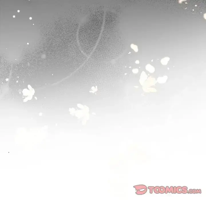 漫画《协议关系》第11话第141张图