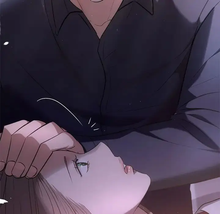 漫画《协议关系》第11话第145张图