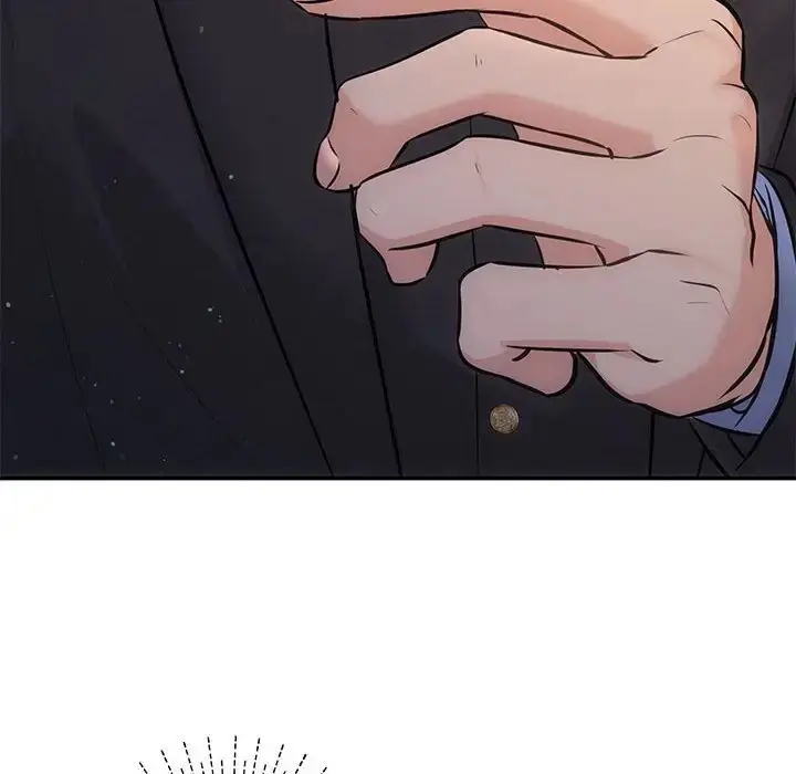 漫画《协议关系》第11话第64张图