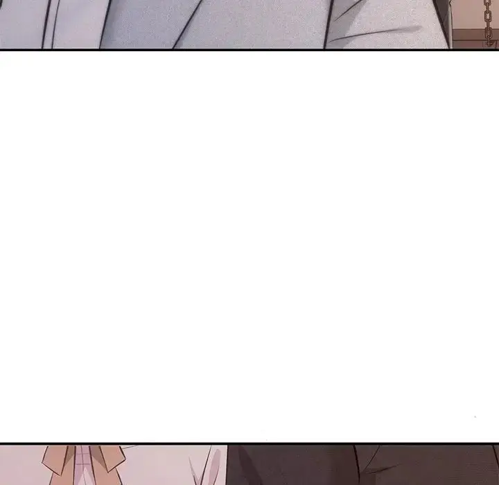 漫画《协议关系》第11话第73张图