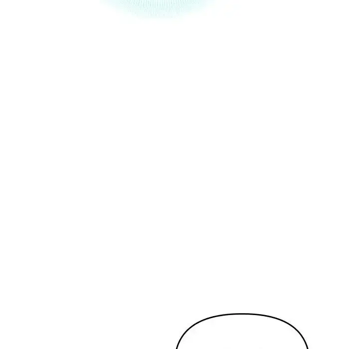 漫画《协议关系》第11话第79张图