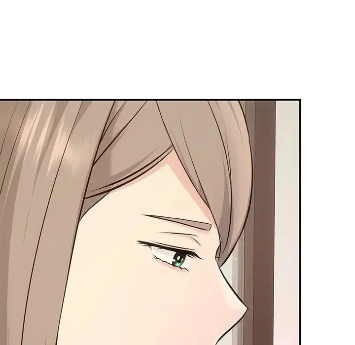 漫画《协议关系》第11话第98张图